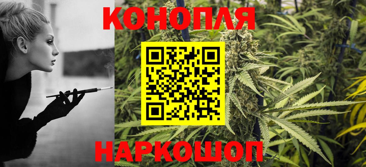 Каннабис конопля Тихвин